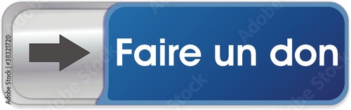 bouton faire un don