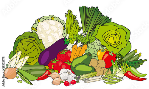 Composition_Legumes