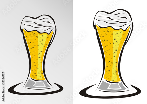 wiezenbier