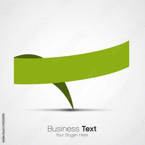 logo business