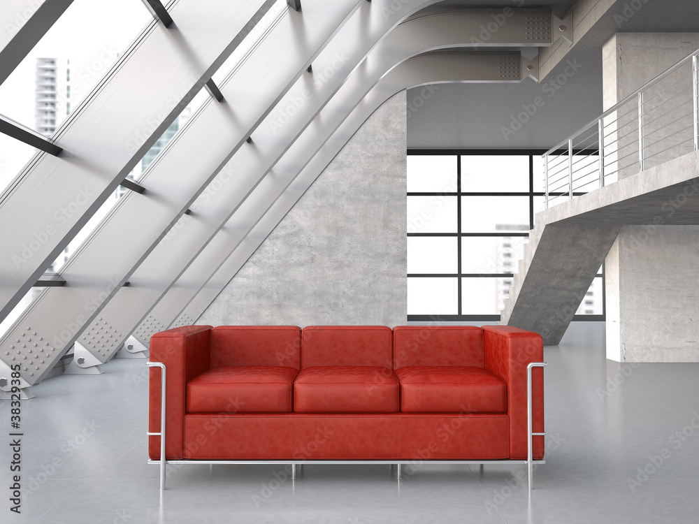 Loft_3 Loft_3