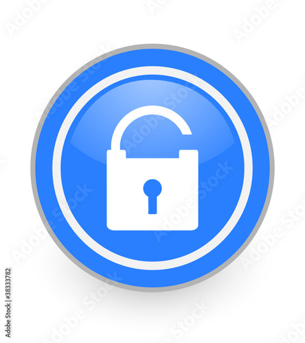 Free Download security icon - GFXLoad