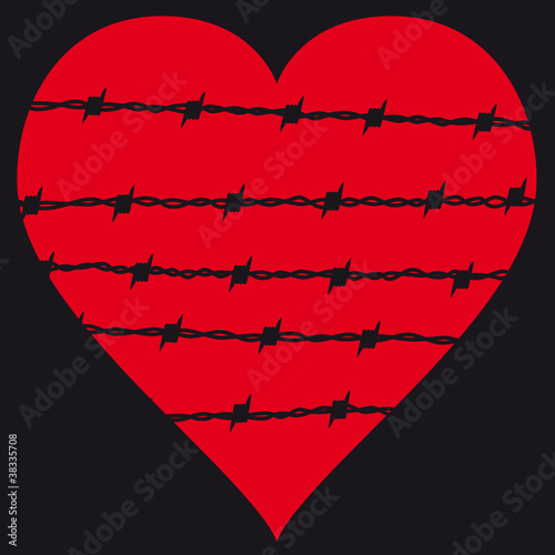 Coeur_Barbele