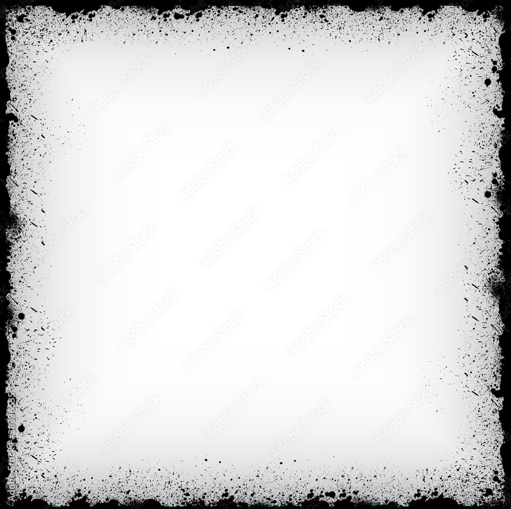 Grunge Wall Banner Grunge Wall Banner