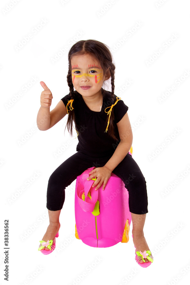enfant lève le doigt les vacances c'est super enfant lève le doigt les vacances c'est super