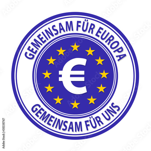 Button (Europa)