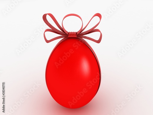 Plakat Uova di Pasqua