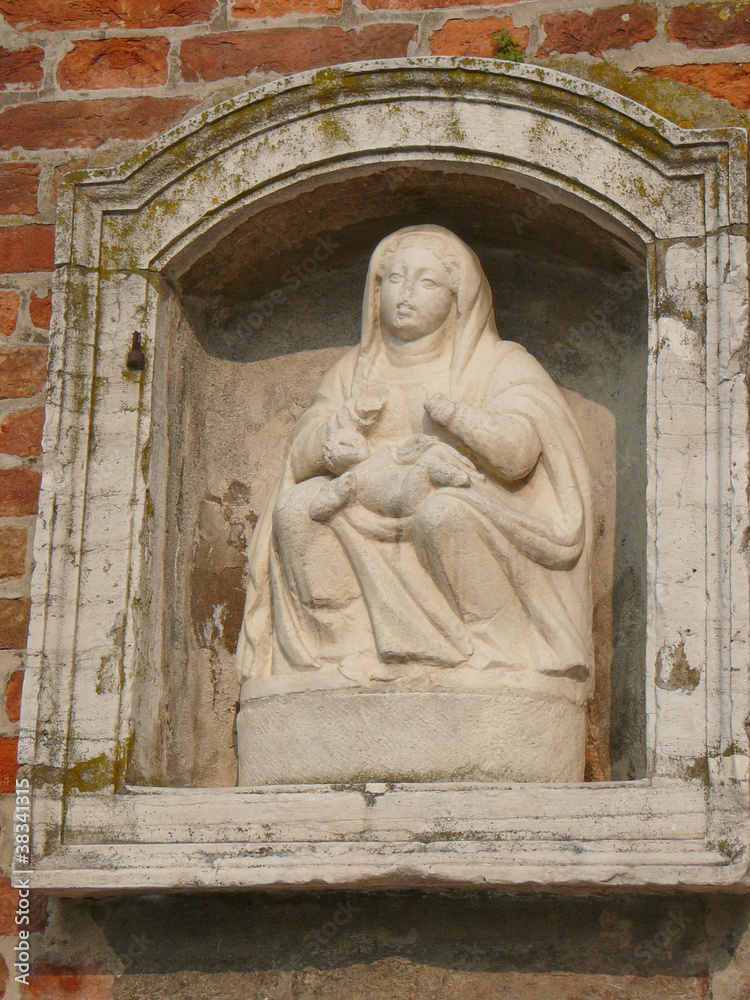 Padua, Italy Padua, Italy