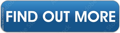 bouton find out more