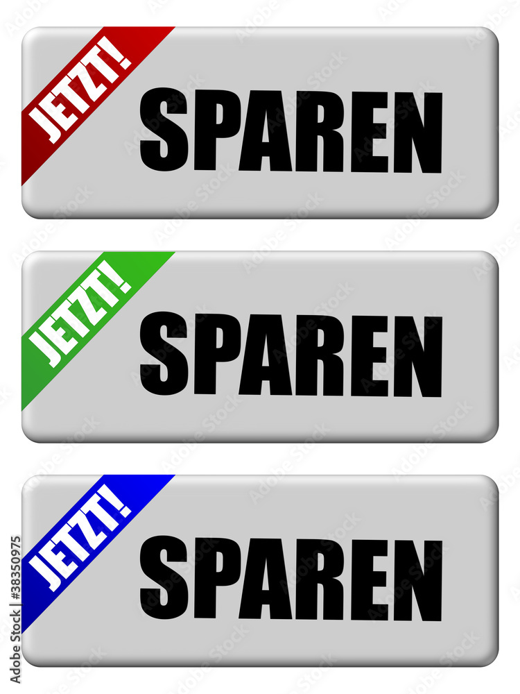 3 Button grau Band rgb SPAREN JETZT 3 Button grau Band rgb SPAREN JETZT