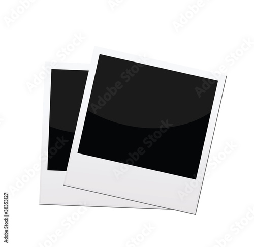 photos frames