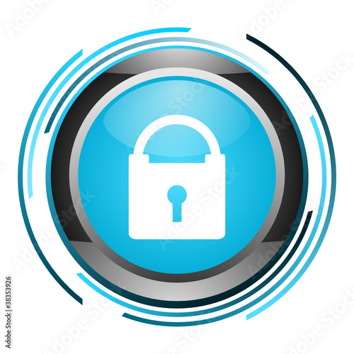 security icon