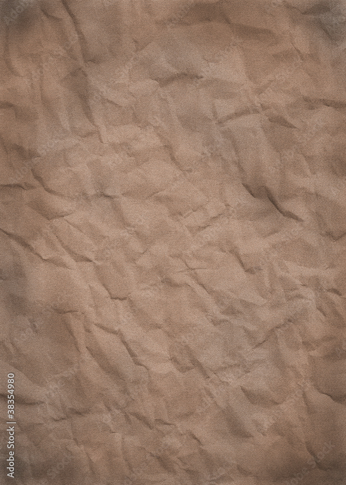 Fototapeta premium brown grunge background