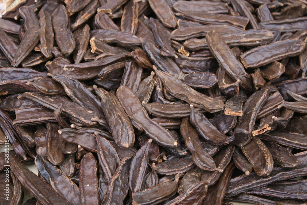 background of brown locust for sale background of brown locust for sale