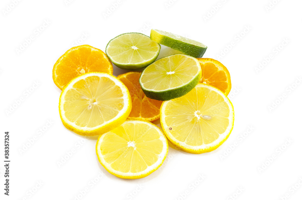 Fruits Fruits