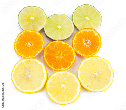 Fruits