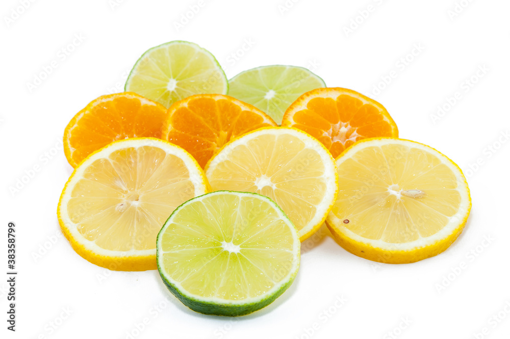 Fruits Fruits