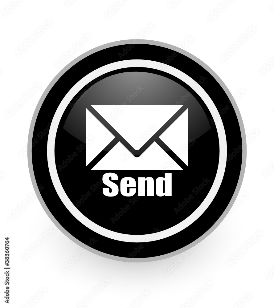 contact icon contact icon