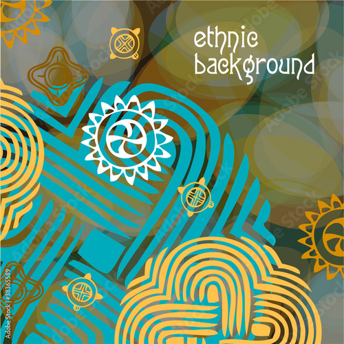 ethnic-background