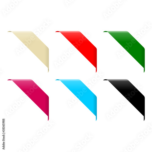 eck banner v3 II