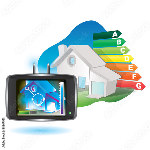 appareil de mesure du taux d'humidité