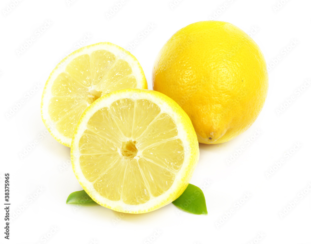 Lemons