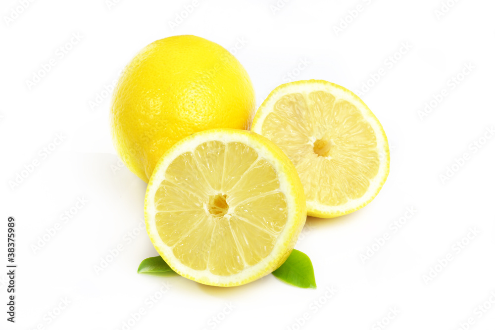 Lemons