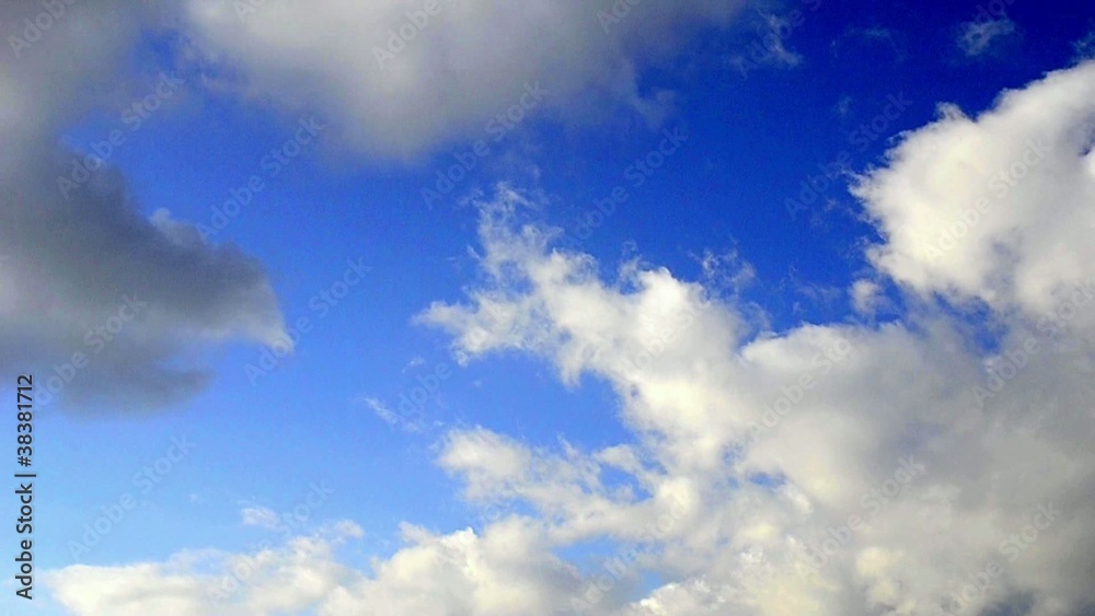 Sky Sky