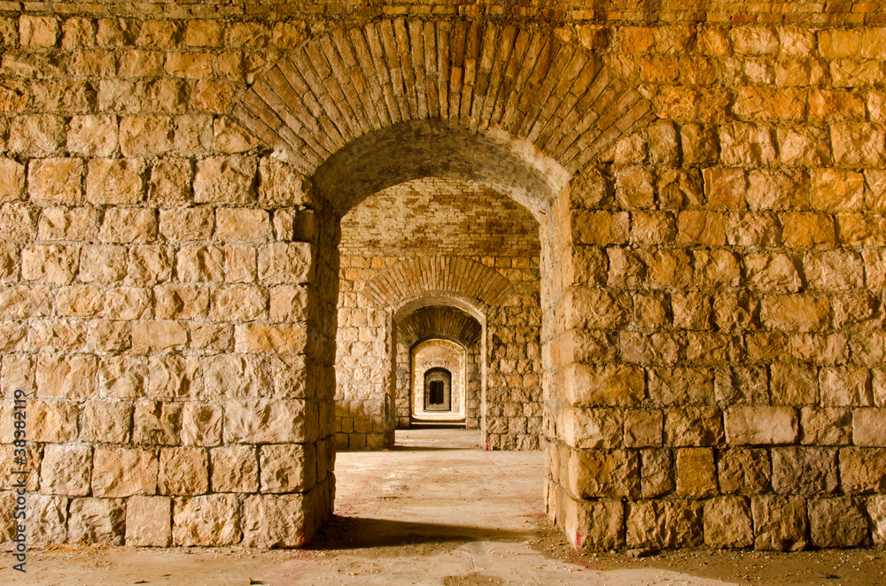 Fotografija Gaeta