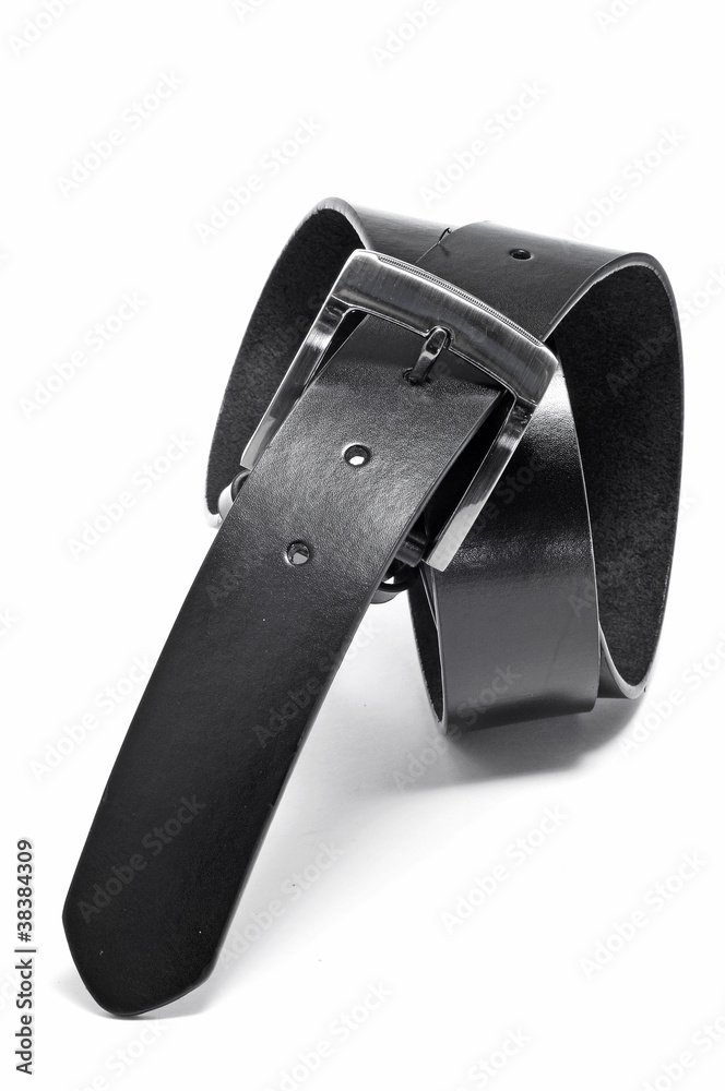 belt belt