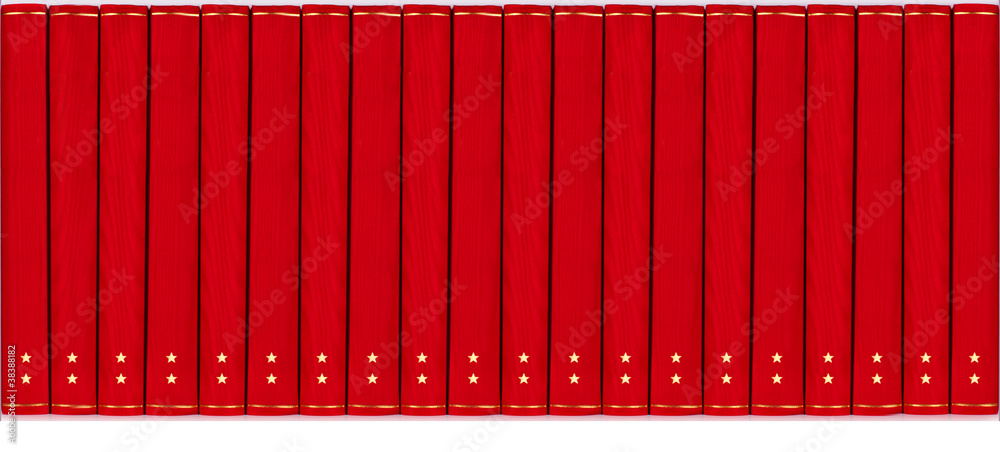 books; duplicate vertical and horizontal; wallpaper books; duplicate vertical and horizontal; wallpaper
