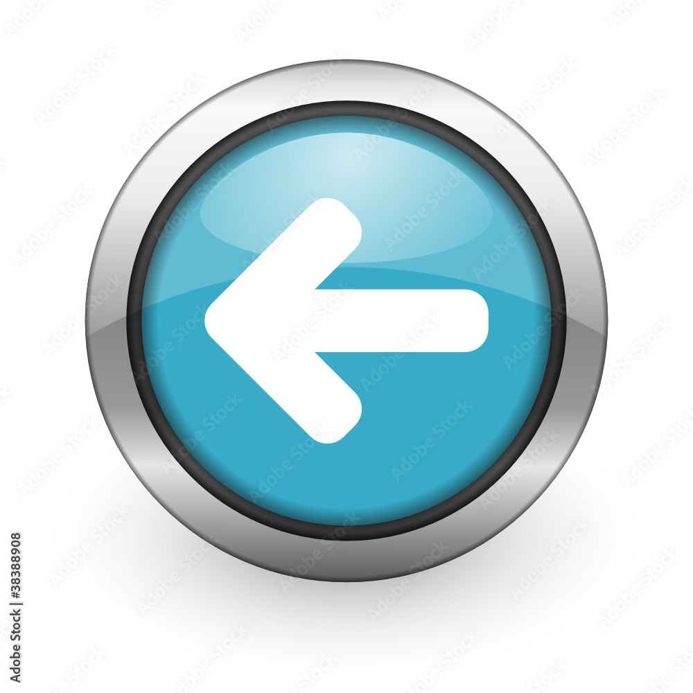 arrow icon arrow icon