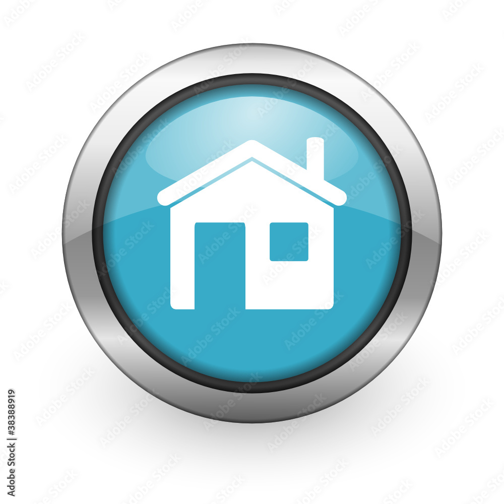 home icon home icon