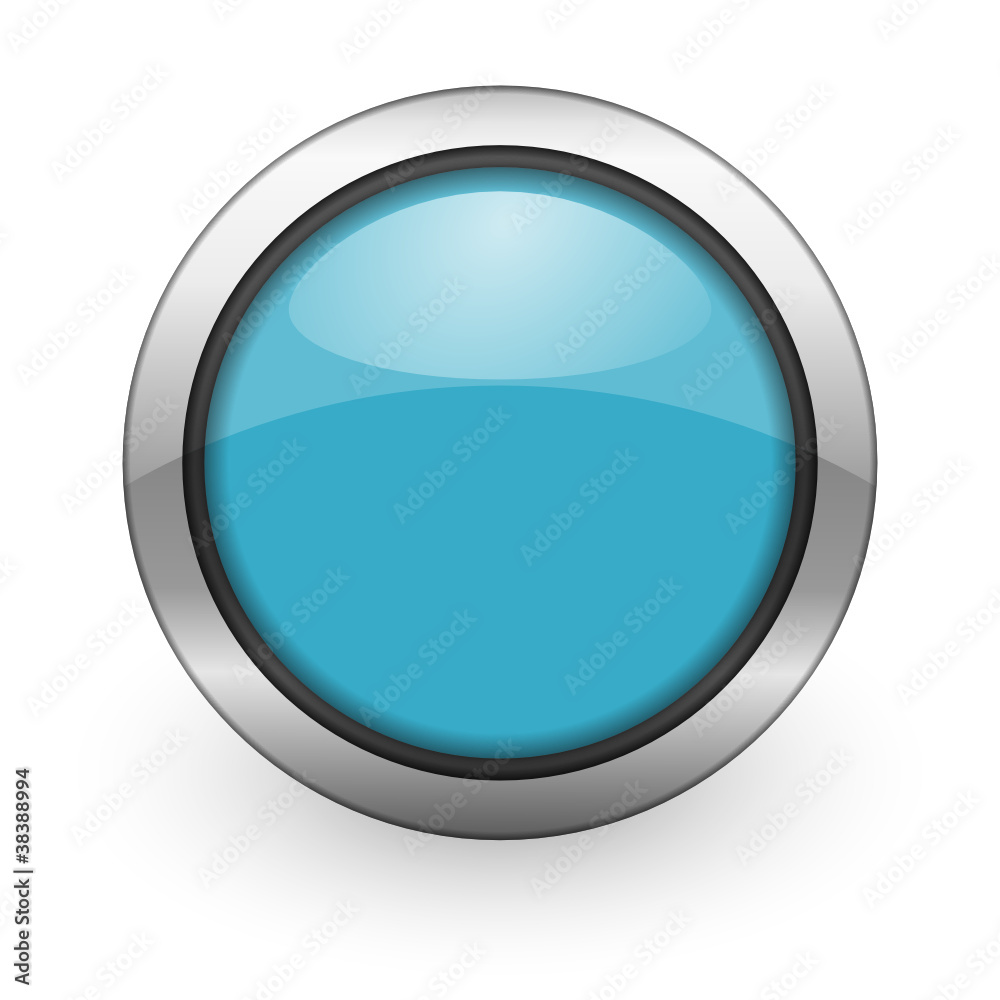 blue icon blue icon