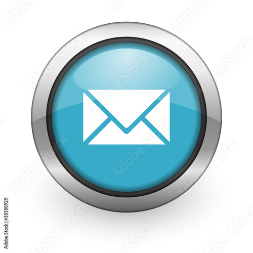 envelope icon