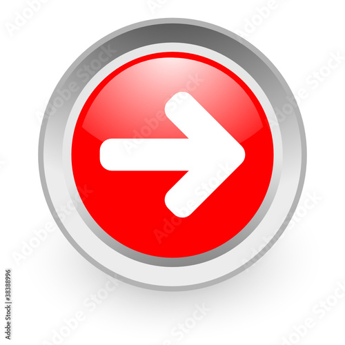 arrow icon