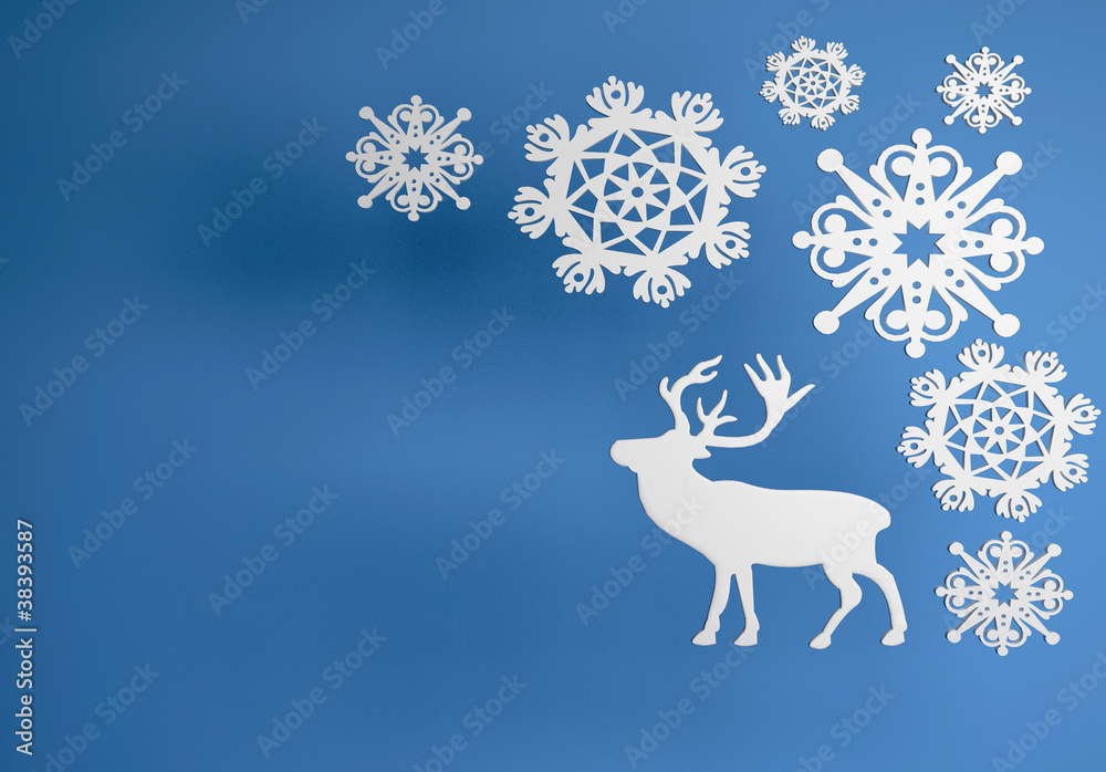 merry christmas and new year background merry christmas and new year background