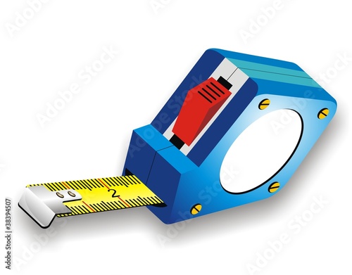 Flexometro_5