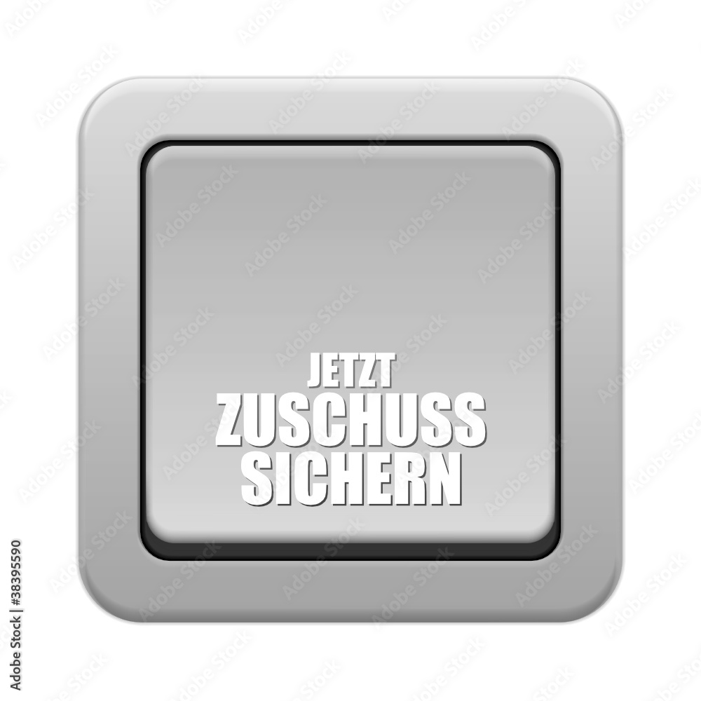 lichtschalter v2 jetzt zuschuss sichern I lichtschalter v2 jetzt zuschuss sichern I