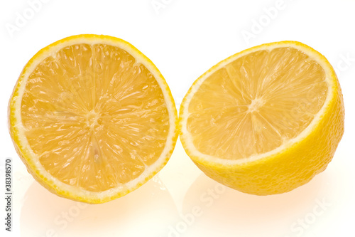 Lemon