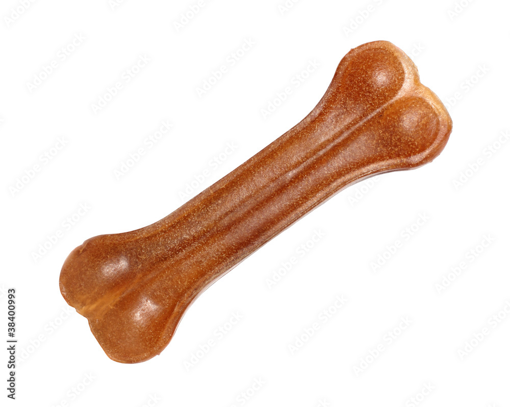 Dog bone Dog bone