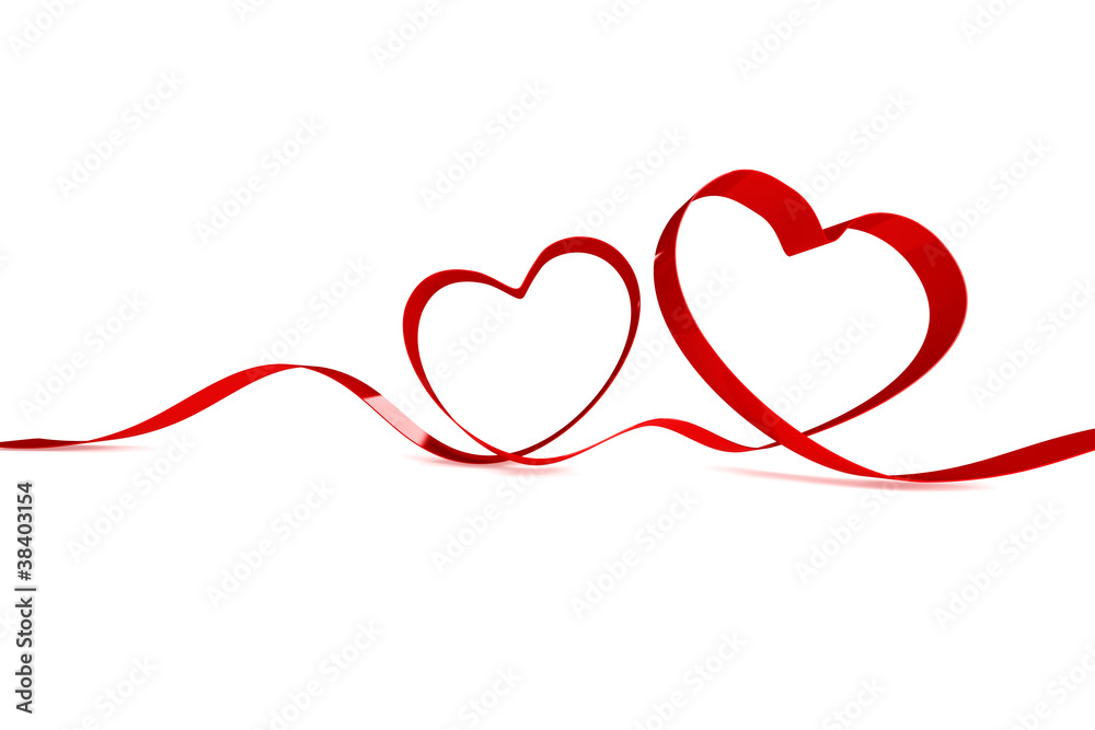 Hearts Hearts