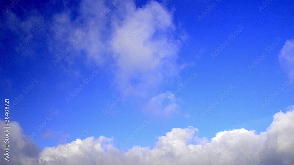 Sky Sky