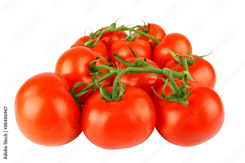 Tomatoes