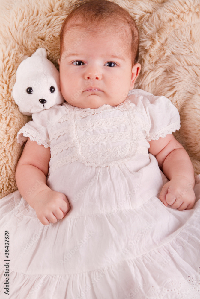 newborn baby newborn baby