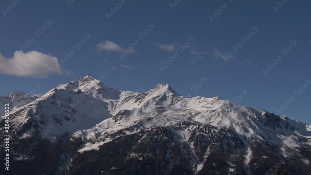 Alps_06 Alps_06
