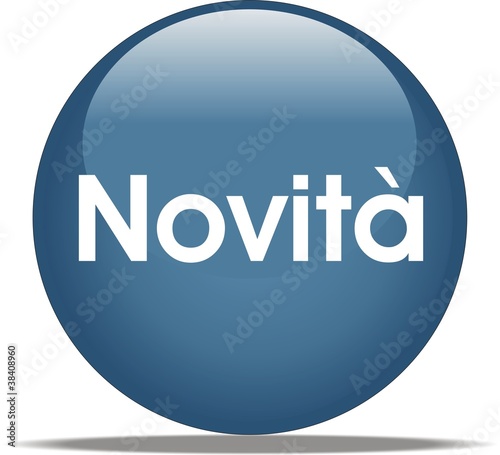 bouton novità