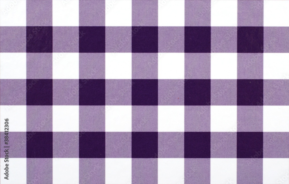 Squares Squares