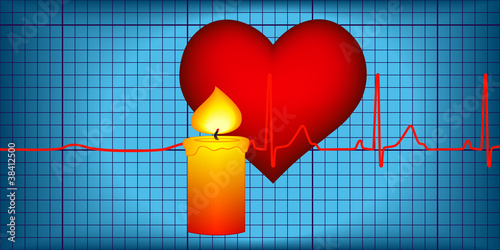 Resuscitation