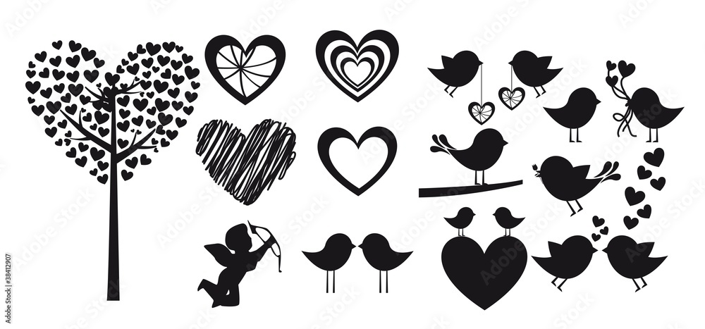 Love Love